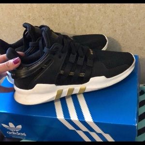 adidas EQT womens